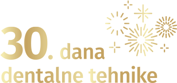 30 dana dentalne tehnike